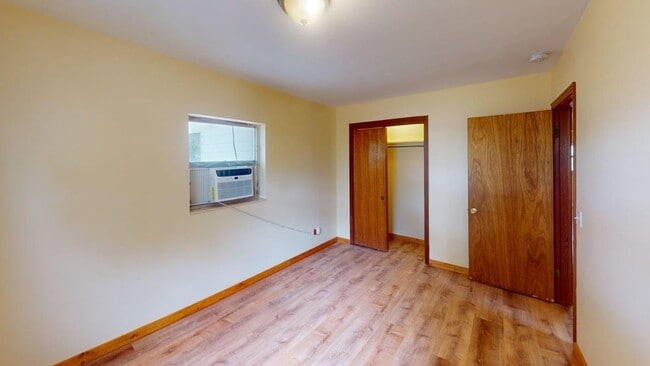 Building Photo - 118 Bellamy Cir