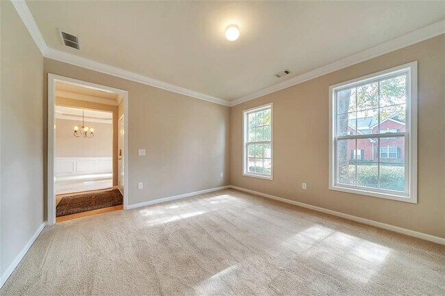 Building Photo - 3416 Owens Landing Dr