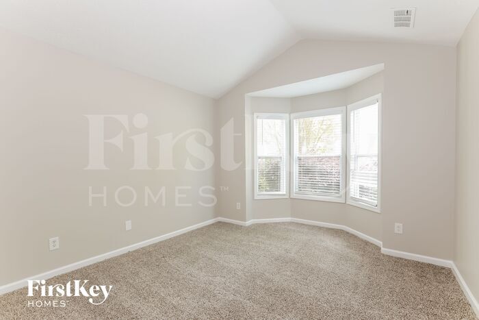 Building Photo - 962 Simonton Glen Dr SE