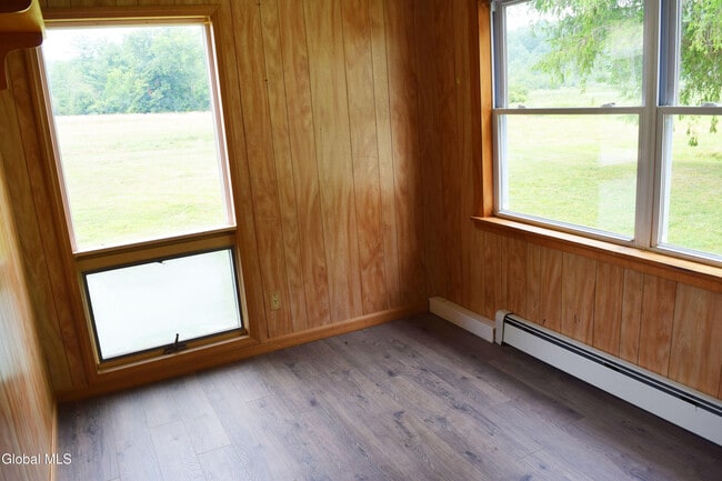 Building Photo - 1294 County Route 403