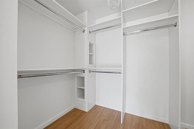 Building Photo - 149 Fenimore Rd