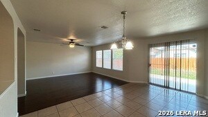 Building Photo - 11155 Acuff Station