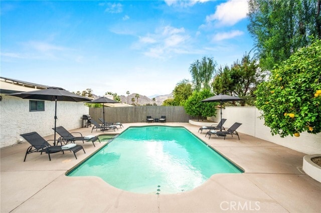 Building Photo - 43381 Virginia