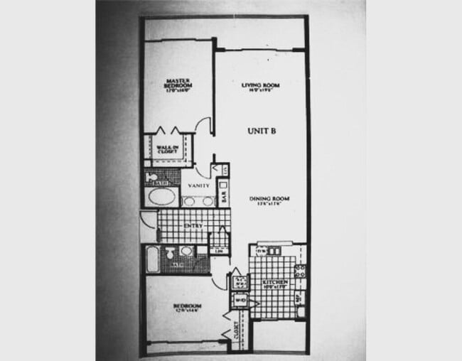 Building Photo - 3351 Twin Lakes Terrace