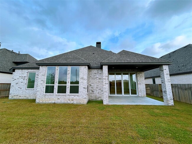 Building Photo - 5222 Tahoe Ct