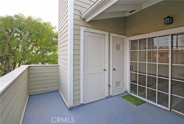 Building Photo - 777 S Citrus Ave