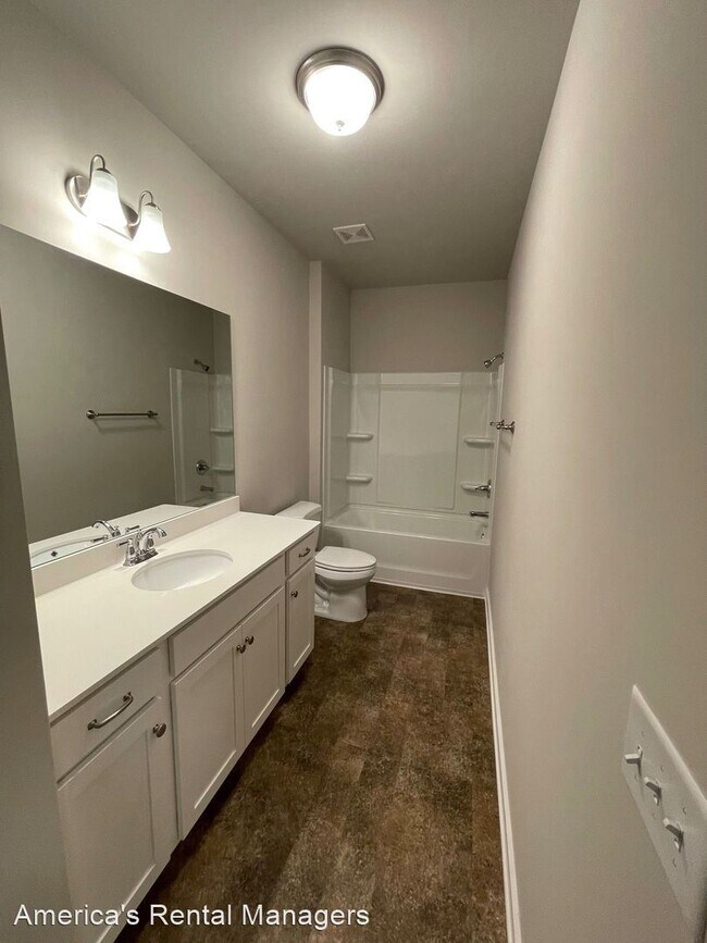 Building Photo - 3 br, 2 bath House - 149 Dreher Road