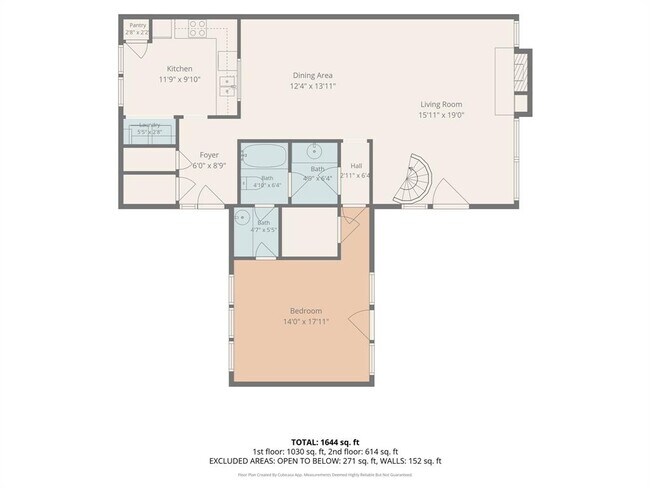 Building Photo - 13 Casa Verde St