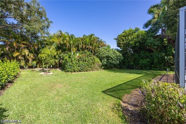 Building Photo - 789 Coldstream Ct