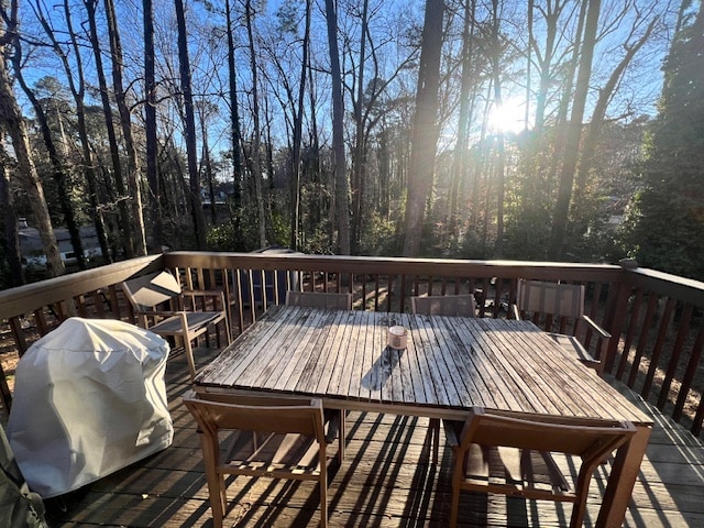 Building Photo - 2037 Jordan Terrace NE