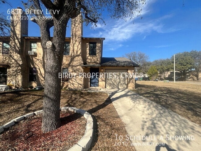 Building Photo - 6830 Betty Levy