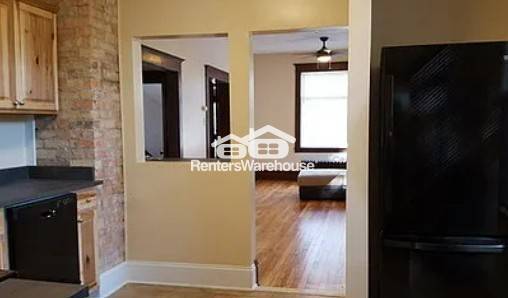 Building Photo - 519 N Penn Ave