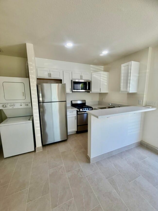 Building Photo - 52443 Tripoli Way