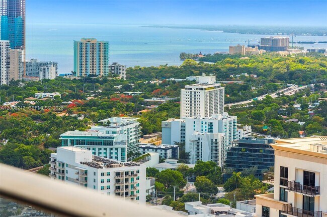 Building Photo - 45 SW 9th St