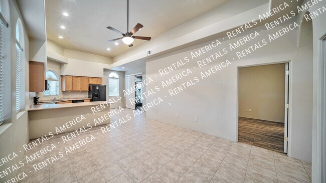 Building Photo - 3320 S Treasure Cove Pl