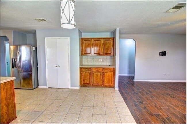 Building Photo - 21402 Doral Rose Ln