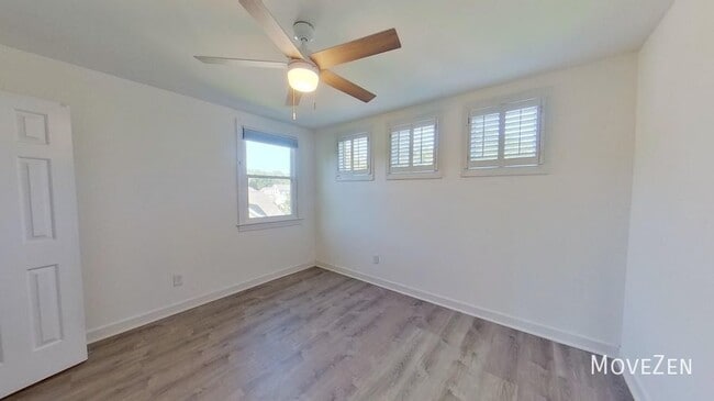 Building Photo - 8503 Hammock Dunes Dr