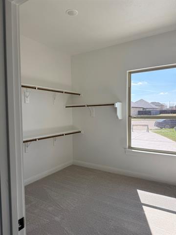 Building Photo - 1832 Noble Ct