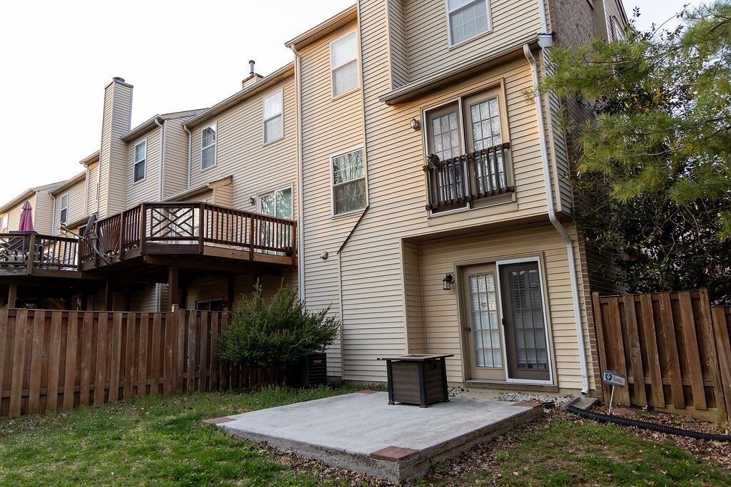 Building Photo - 16015 Elegant Ct
