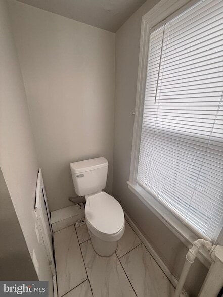 Building Photo - 44 Eighth Street Unit