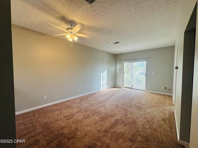 Building Photo - 34 Heron's Watch Way