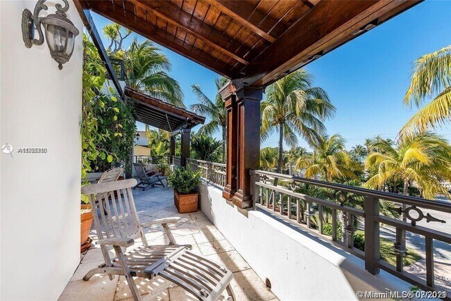 Building Photo - 181 Harbor Dr