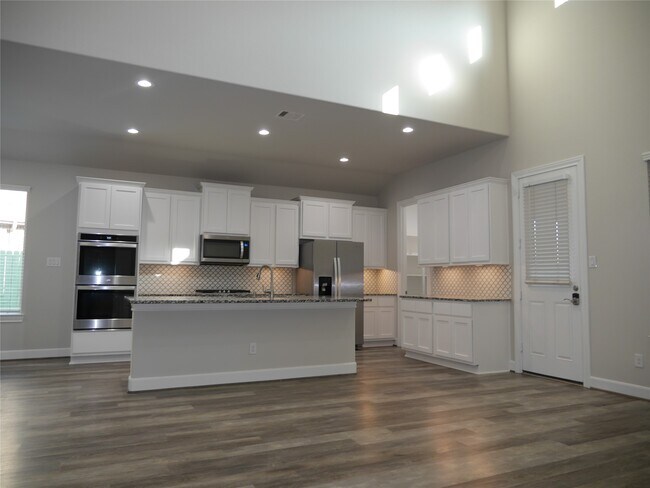 Building Photo - 1111 Sweet Corn Ct