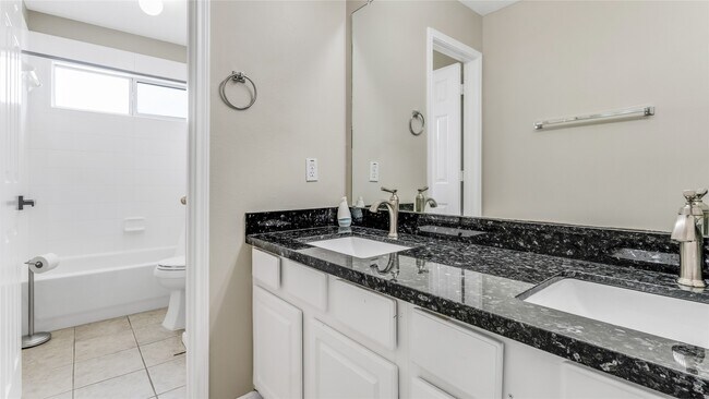 Building Photo - 11405 Starlight Bay St