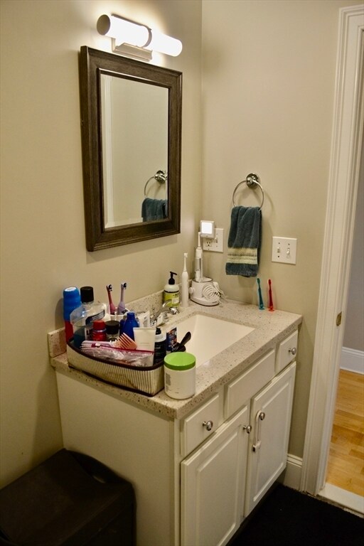 Building Photo - 1306 Columbia Rd