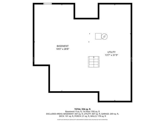 Building Photo - 2455 Buttonwood Ct