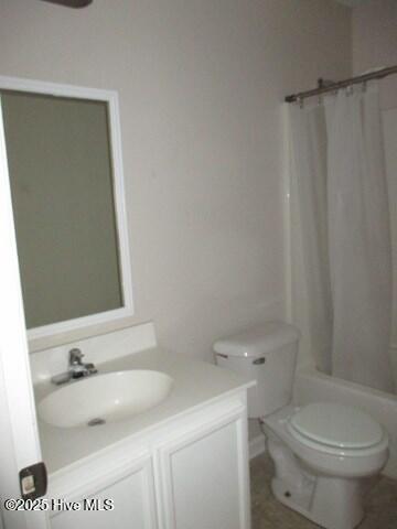 Building Photo - 112 Live Oak Ct