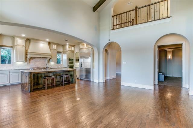 Building Photo - 631 Creekway Dr