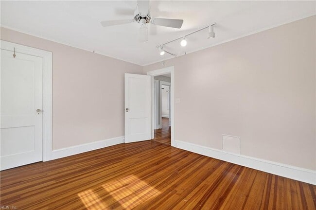 Building Photo - Charming 4-Bedroom Home in the Heart of Colonial Place