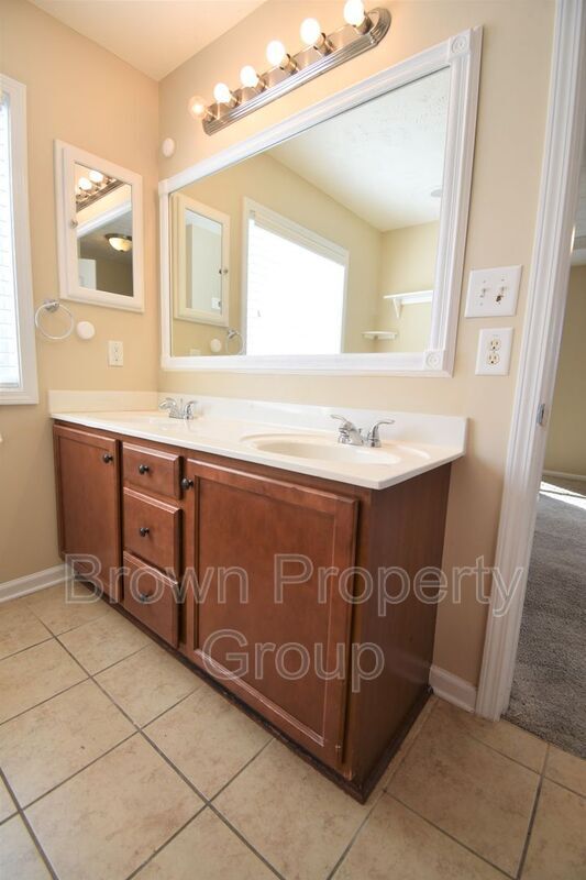 Building Photo - 1225 Piping Plover Court