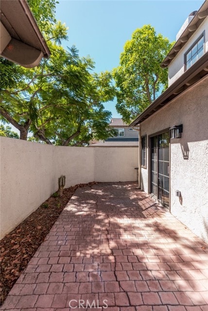 Building Photo - 2154 San Michel Dr W