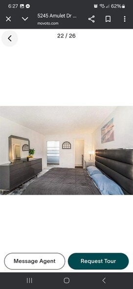 Building Photo - 5245 Amulet Dr