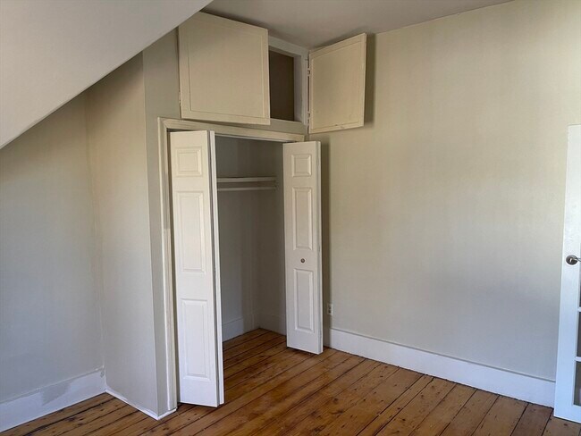 Building Photo - 52 Nantasket Ave