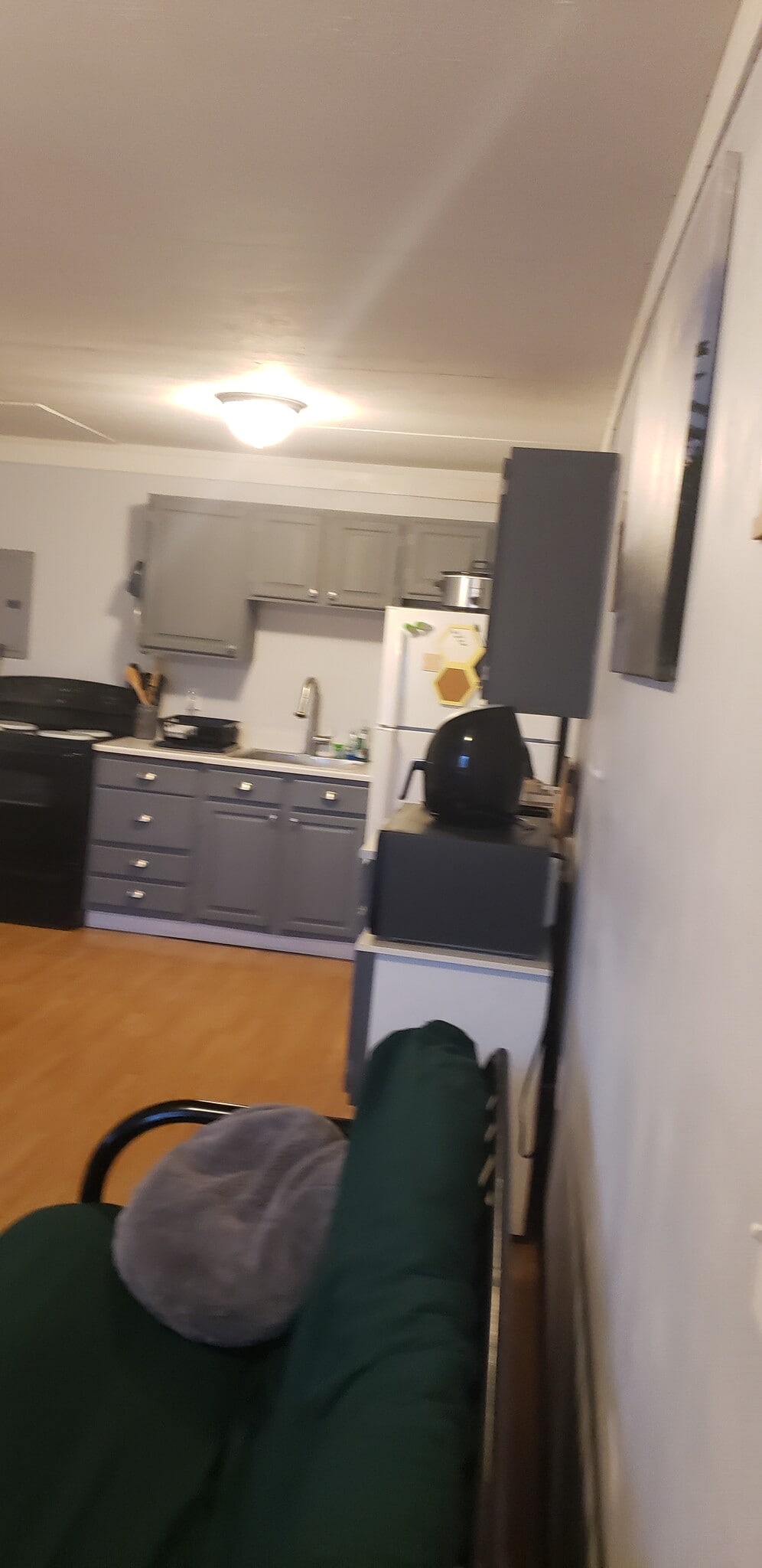 Building Photo - 162 Lancaster Rd