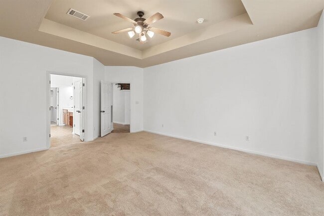 Building Photo - 16304 Fincastle Dr