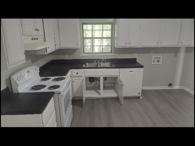 Building Photo - 203 Winchester Trail