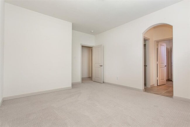 Building Photo - 2006 Pear Tree Dr