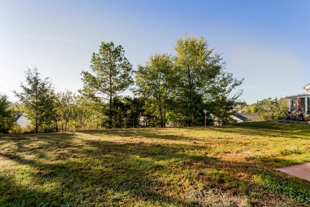 Building Photo - 1041 Ramsgate Dr SW