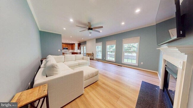 Building Photo - 14 Palace Ln