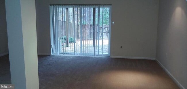 Building Photo - 11425 Encore Dr