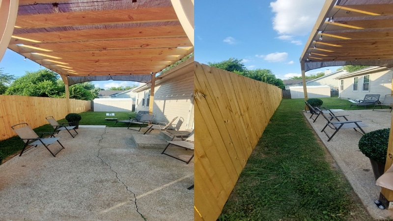 Building Photo - 1940 Timberline Way