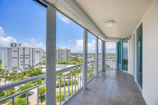 Building Photo - 4255 Gulf Shore Blvd N