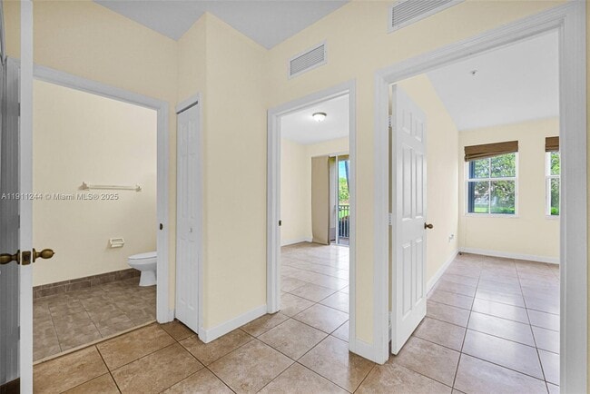 Building Photo - 10132 NW 7th St