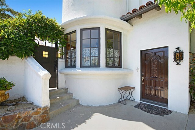 Building Photo - 31462 El Camino Real