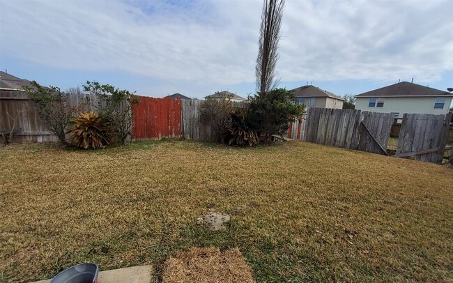 Building Photo - 5902 Durango Mist Ln