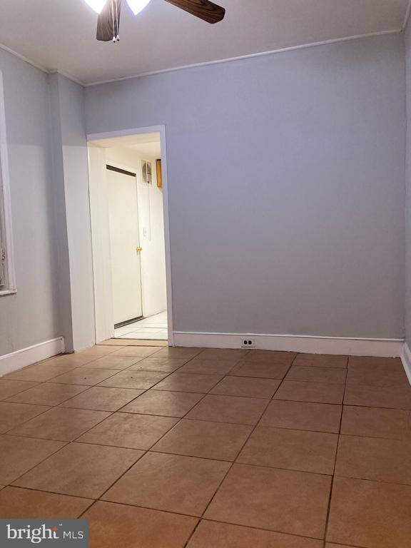 Building Photo - 2234 N Bouvier St